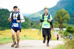 BIB: 1025, 1515
                            <button type="button" onclick="openModal(13442462)" class="btn btn-primary btn-sm float-right btn-popup" data-toggle="modal" data-target=".modal-high-quality">
                        <i class="fas fa-shopping-cart"></i> Add to Cart
                    </button>
                                            <button type="button" onclick="isThisMe(13442462, true)" class="btn btn-success btn-sm float-right btn-popup btn-isme hidden" data-toggle="tooltip" data-placement="bottom" title="นี่คือรูปของคุณใช่ไหม คลิกที่นี่เพื่อเอาเข้าอัลบั้ม">
                        <i class="fas fa-plus"></i> Add to album
                    </button>
                    <button type="button" onclick="isThisMe(13442462, false)" class="btn btn-warning btn-sm float-right btn-popup btn-isnotme hidden">
                        <i class="fas fa-ban"></i> Remove from album
                    </button>